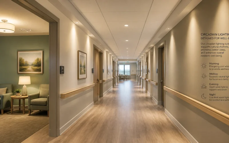 a9F-Mc-xFTn